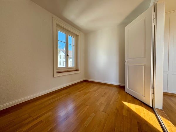 Top Preis in Tann 3