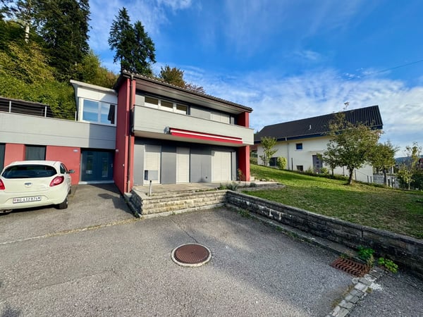 Preview image of the real estate