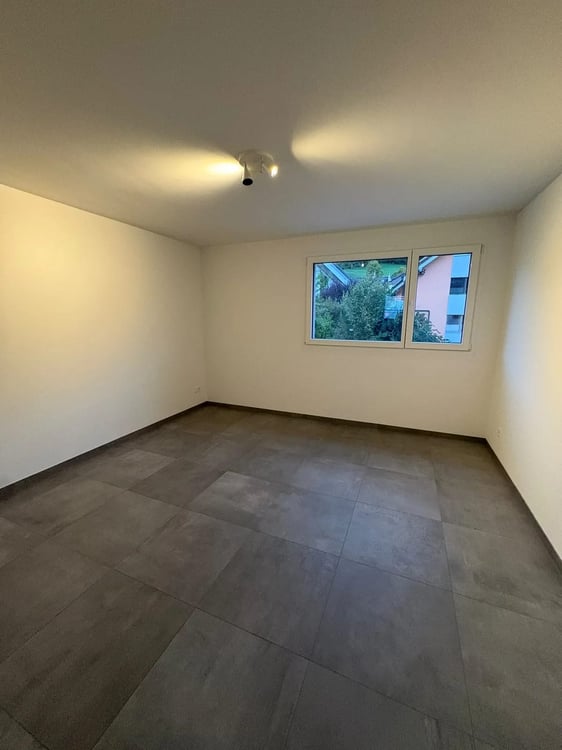 4.5-Zimmer-Maisonette mit Cheminée und Terrasse in Zunzgen mieten 2