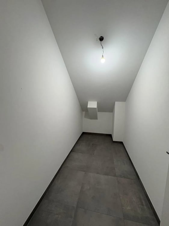 4.5-Zimmer-Maisonette mit Cheminée und Terrasse in Zunzgen mieten 10