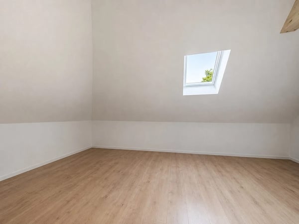 Renovierte 3.5-Zimmer-Maisonette mit 35 m² Balkon in Seewen mieten 7