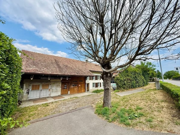 Preview image of the real estate