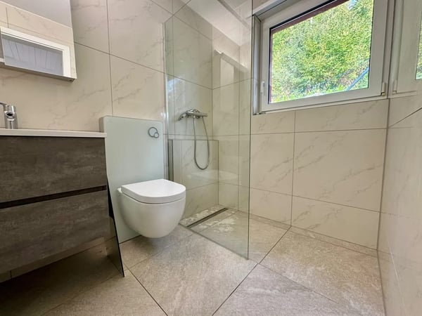 4.5-Zimmer-Einfamilienhaus mit Garten in Unterkulm mieten 5