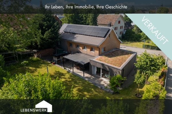 Vorschaubild der Immobilie