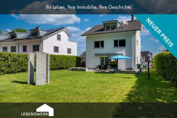 Vorschaubild der Immobilie