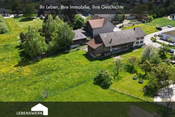 Preview image of the real estate