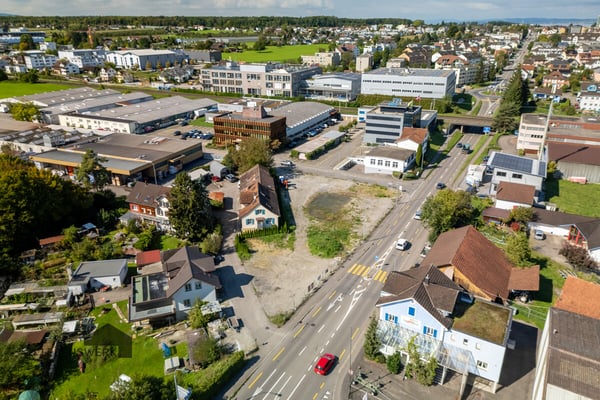 Startklar für Ihre nächste Rendite? 3