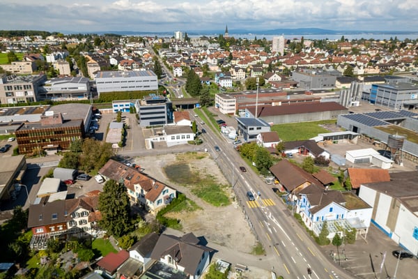 Startklar für Ihre nächste Rendite? 2