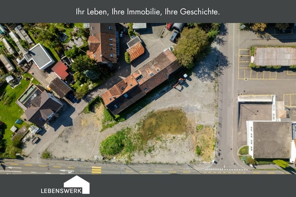 Preview image of the real estate