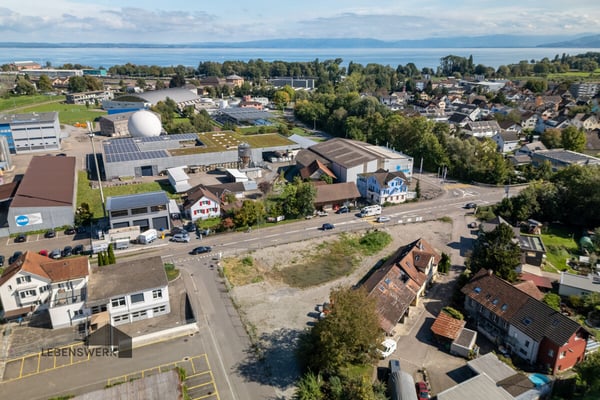 Startklar für Ihre nächste Rendite? 4