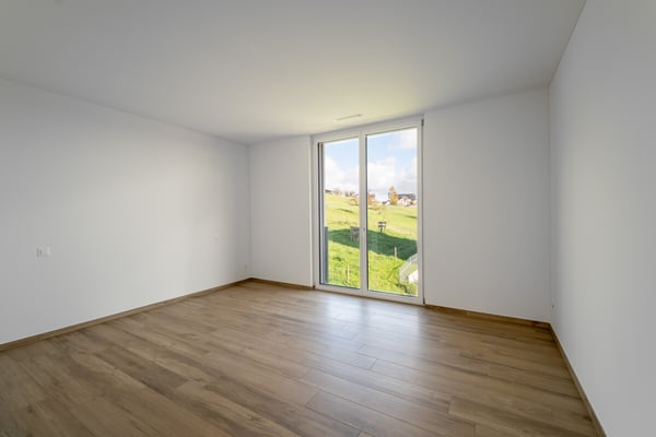 Modern leben mit Weitblick Ihr exklusives Zuhause in Herdern TG 9