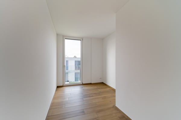 Modern leben mit Weitblick Ihr exklusives Zuhause in Herdern TG 10