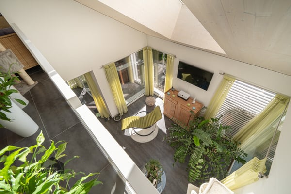 Ankommen, wohlfühlen und geniessen  Ihr Traumhaus mit Panoramablick, 6