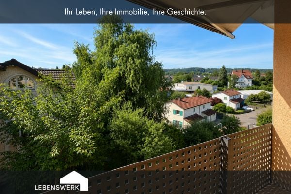 Amriswil
