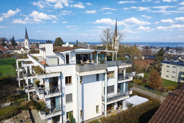 Kreuzlingen