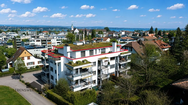 Kreuzlingen