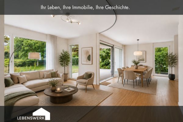 Preview image of the real estate