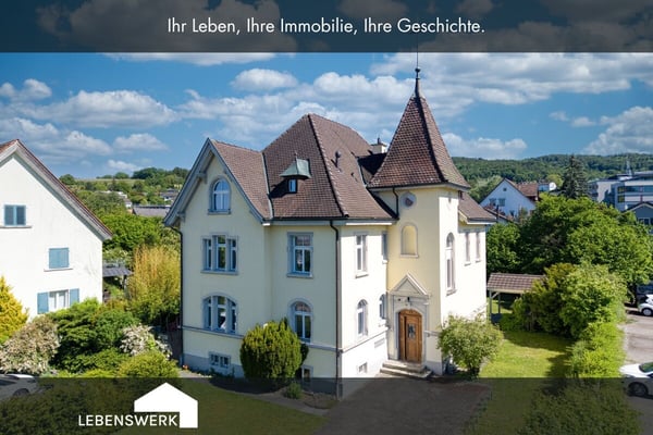 Aperçu de l'image de l'immobilier