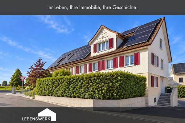 Aperçu de l'image de l'immobilier