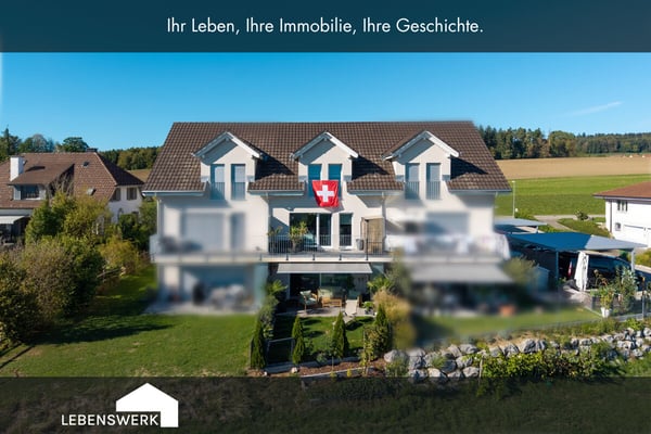 Aperçu de l'image de l'immobilier