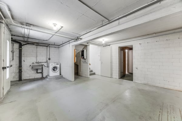Gepflegte Doppelhaushälfte mit Garten, Wärmepumpe, PV-Anlage und Aussicht 10