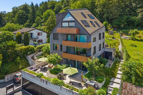 Aperçu de l'image de l'immobilier