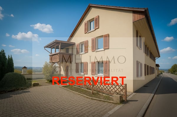 Vorschaubild der Immobilie