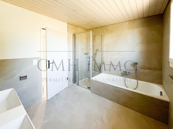 Stell Sie sich vor ein neues Landhaus am See wartet auf Sie... JETZT BEI UNS 12