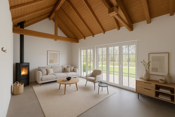 Vorschaubild der Immobilie