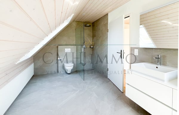 Stell Sie sich vor ein neues Landhaus am See wartet auf Sie... JETZT BEI UNS 13