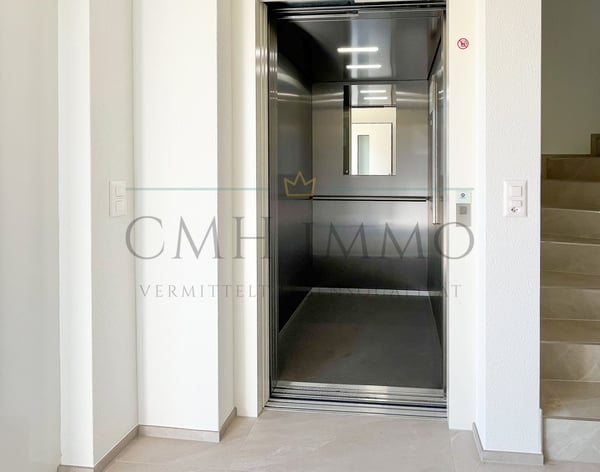 Stell Sie sich vor ein neues Landhaus am See wartet auf Sie... JETZT BEI UNS 10