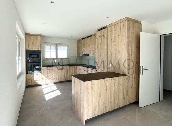 Stell Sie sich vor ein neues Landhaus am See wartet auf Sie... JETZT BEI UNS 9