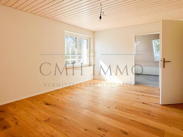 Stell Sie sich vor ein neues Landhaus am See wartet auf Sie... JETZT BEI UNS 11