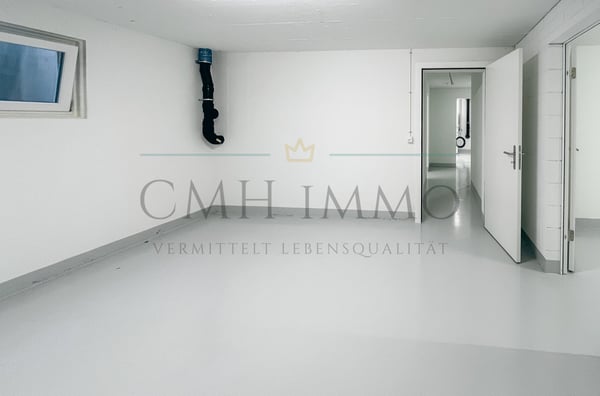 Stell Sie sich vor ein neues Landhaus am See wartet auf Sie... JETZT BEI UNS 14