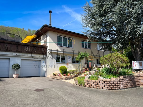 Vorschaubild der Immobilie