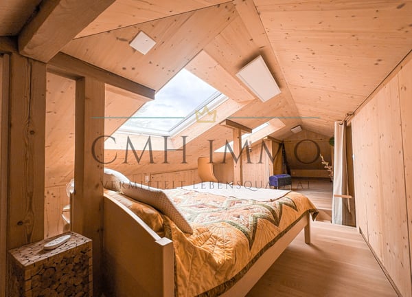 Perfektes Einfamilienhaus für Familien 12