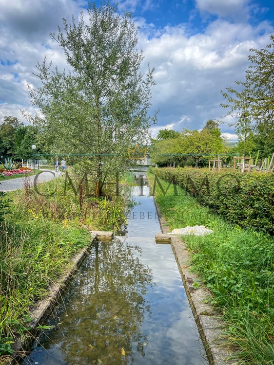 Perfektes Einfamilienhaus für Familien 17