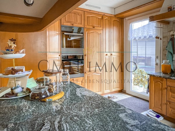 Perfektes Einfamilienhaus für Familien 5