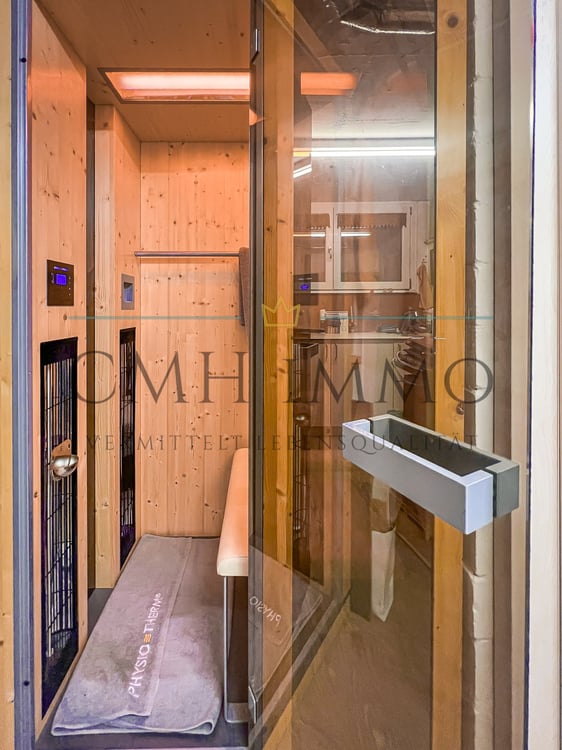 Perfektes Einfamilienhaus für Familien 13