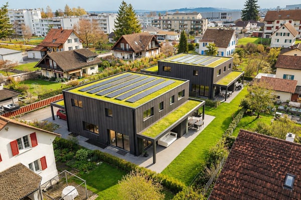 Preview image of the real estate