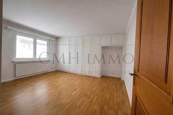 Mehrfamilienhaus mit 4.93% Rendite ohne Mietzinsanpassung 11