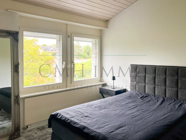 237 m² auf einer Etage – Wohnen, Arbeiten und Freiraum vereint 7
