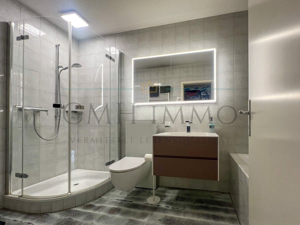 237 m² auf einer Etage – Wohnen, Arbeiten und Freiraum vereint 11