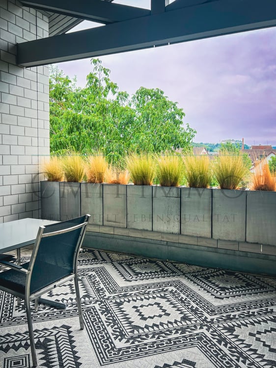 237 m² auf einer Etage – Wohnen, Arbeiten und Freiraum vereint 14
