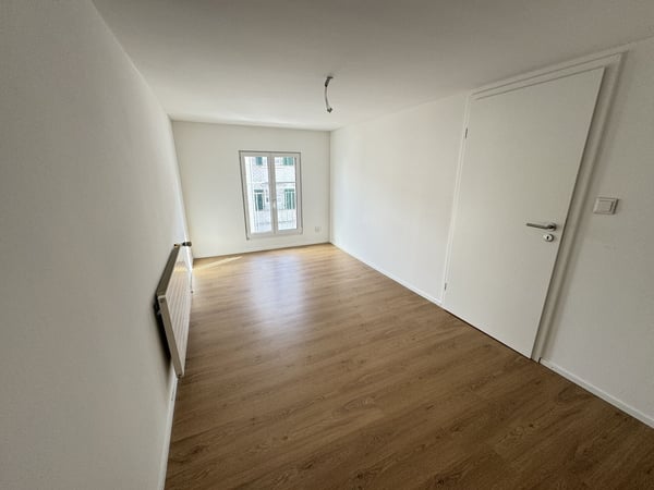 Vorschaubild der Immobilie