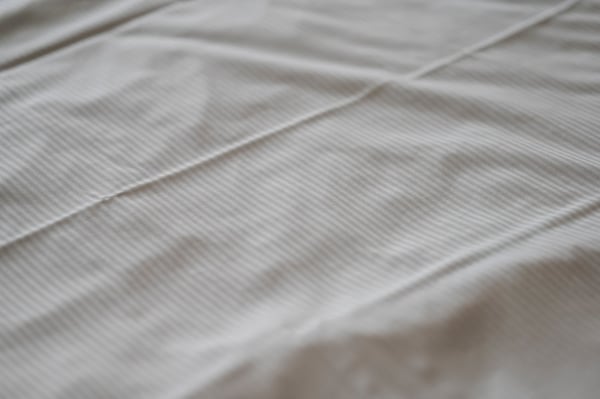 Möbliertes Wohnobjekt im Zentrum von Grenchen 5