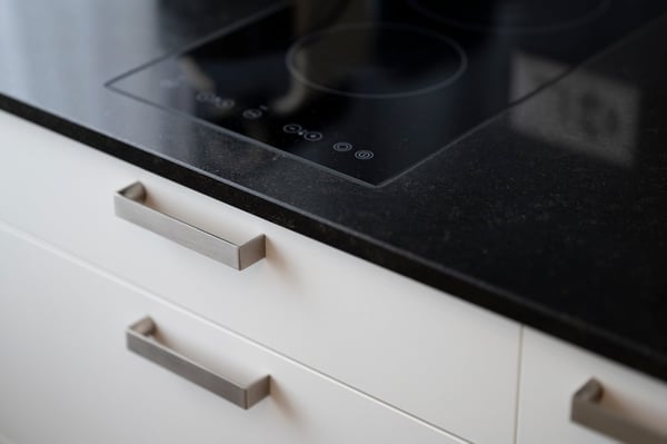 Möbliertes Wohnobjekt im Zentrum von Grenchen 10