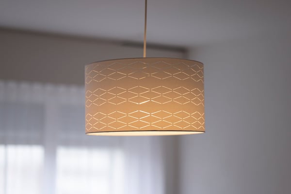 Möbliertes Wohnobjekt im Zentrum von Grenchen 15