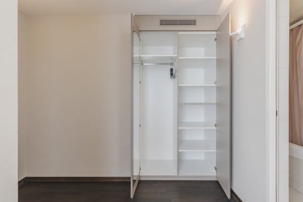 Business Plus Suite Glattbrugg, Aufenthalt 30 bis 89 Nächte 7