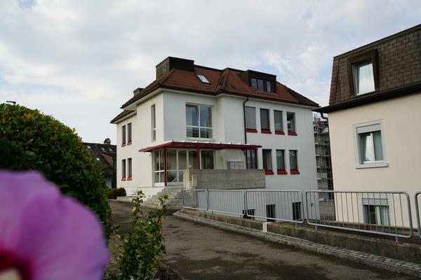 Vorschaubild der Immobilie